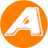 滨江彩虹城包修网logo