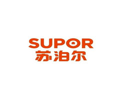 滨江彩虹城燃气灶维修