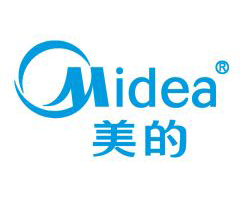 滨江彩虹城空调维修